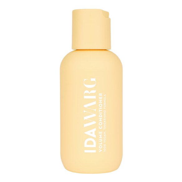 Volume Conditioner, IDA WARG BEAUTY